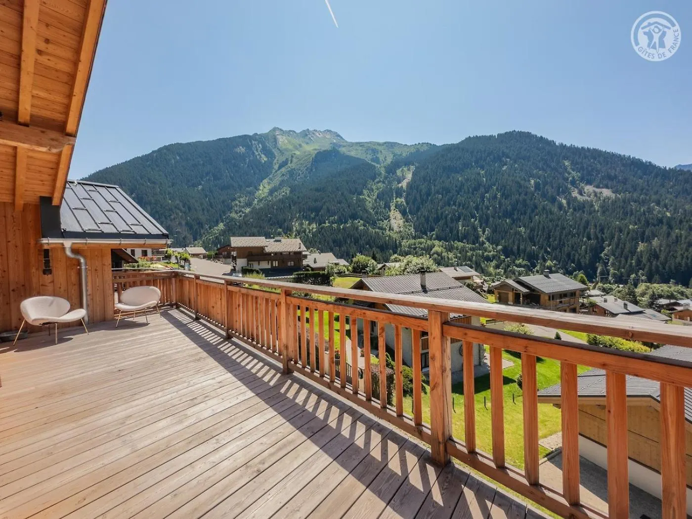 Διαμέρισμα 200 M Des Telecabines, Cheminee & Cosy La Plagne